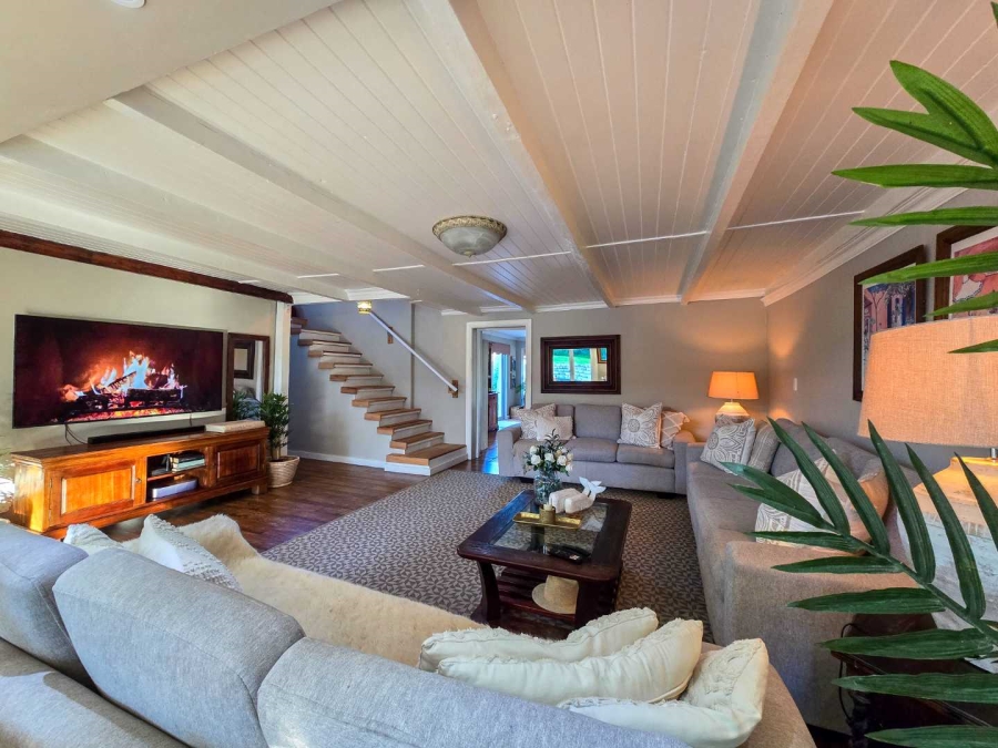 3 Bedroom Property for Sale in Stilbaai Oos Western Cape